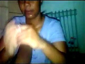 Watch from 0:08:31