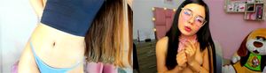 Watch from 0:03:59