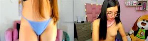 Watch from 0:02:23