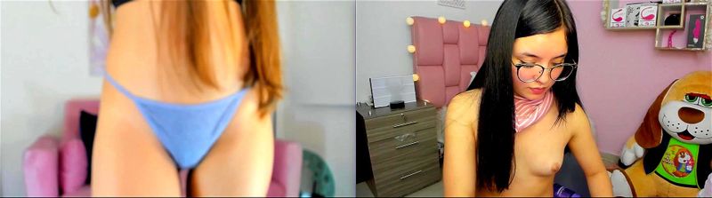 cam model cam model