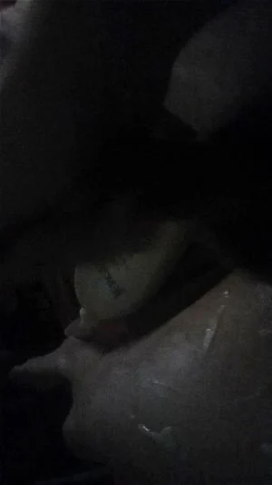 Watch from 0:01:05