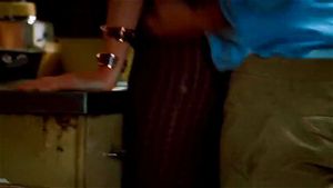 Watch from 0:00:31
