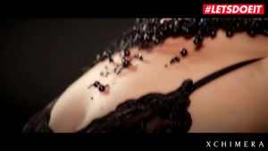 Ab 0:04:58 ansehen