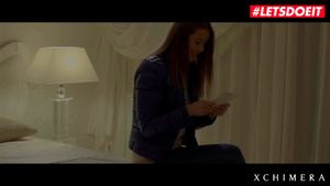 Ab 0:44:50 ansehen