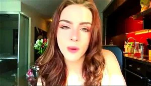 Watch from 0:00:53