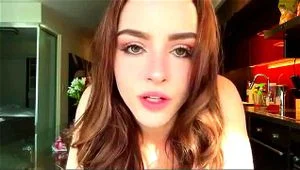 Watch from 0:01:47