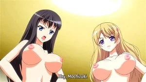 Hentai thumbnail