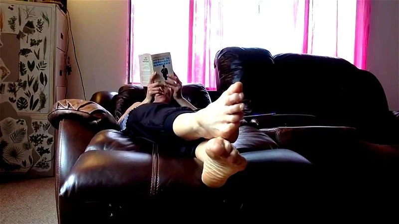 Feet and Soles Ignore Feet and Soles Ignore