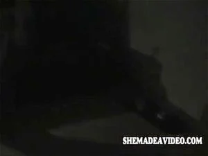 Watch from 0:02:16