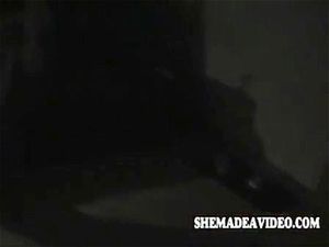 Watch from 0:02:16