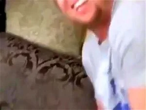 Watch from 0:02:33