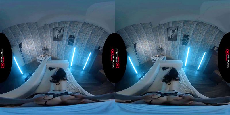 virtual brunette virtual brunette