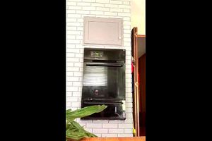 Watch from 0:00:29