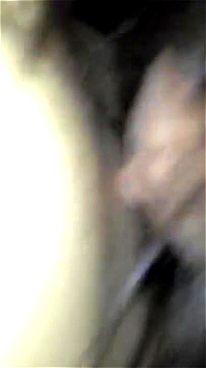 pov_bj pov_bj
