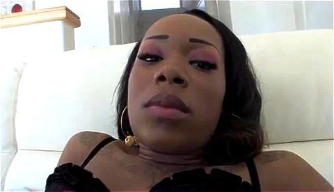 A lot of bpumper coming up: Blowjob, Doggy & Cowgirl Porn