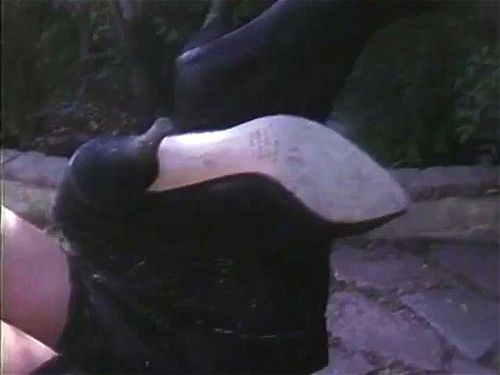peter north motor ride wild: Blowjob, Amateur & Babe Porn