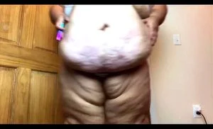 Fav SSBBW Videos thumbnail