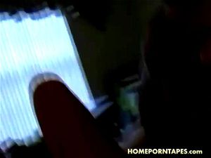 Watch from 0:01:19