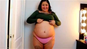 bbw thumbnail