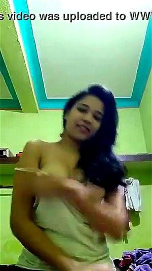 Watch from 0:00:49