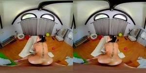 asians vr thumbnail