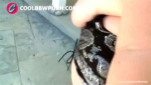 Watch from 0:07:51