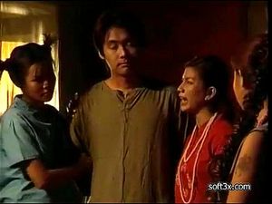 Watch TL Dong dok ngiew - Thai Movie Sex, Sex, Thai Porn - SpankBang