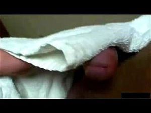 Watch from 0:03:27