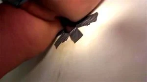 Bbw throat thumbnail