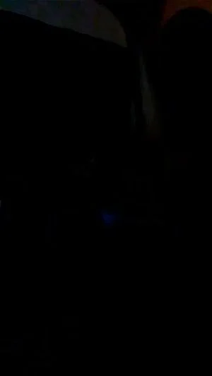Watch from 0:00:43