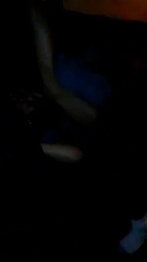 Watch from 0:01:27