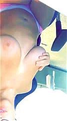 Sabrina Nichole thumbnail