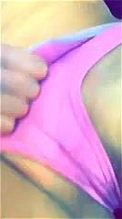 Sabrina Nichole thumbnail
