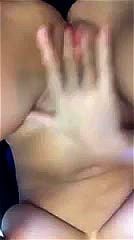 Sabrina Nichole thumbnail