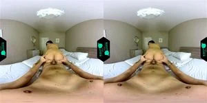 Brunette  thumbnail