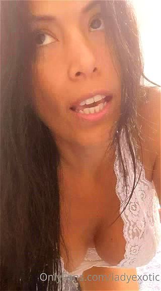 Asmr Latina: Xhamster & Joi Porn