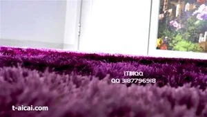 Watch from 0:02:02
