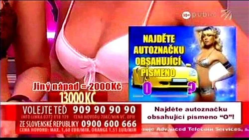 500px x 281px - Watch tv call erotic - Public Porn - SpankBang