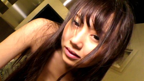 KNAM-008 - Knam, Jav, Bondage Porn