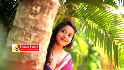 sexy saree: Porn - SpankBang