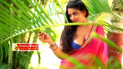 sexy saree: Porn - SpankBang