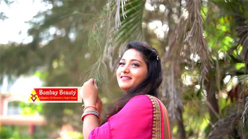 sexy saree: Porn - SpankBang