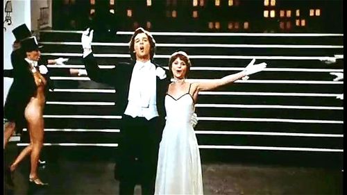 Musical 1976