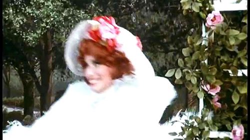 Musical 1976