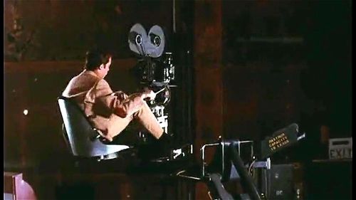 Musical 1976