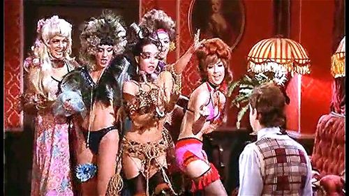 Musical 1976