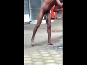 Watch from 0:00:53