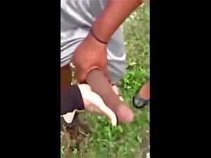 Watch from 0:04:02
