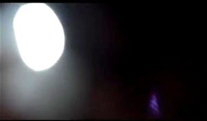 Ab 0:01:04 ansehen
