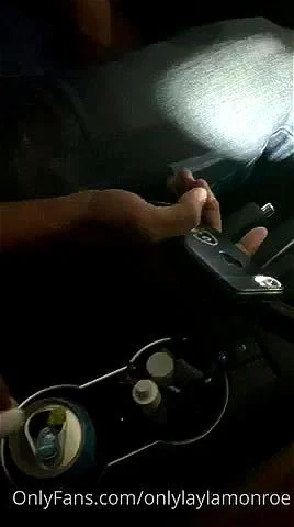 Watch from 0:00:17